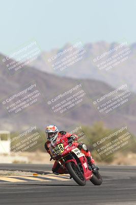 media/Oct-31-2025-CVMA Friday Practice (Fri) [[e9defcbea4]]/5-Racer 4 Practice - Trackday 1/Session 3 (Turn 14)/